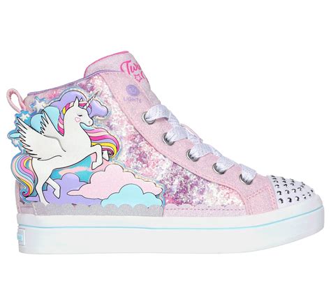 Smechers magical collection unicorn